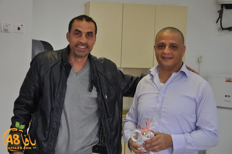 takrem omhat (22).JPG